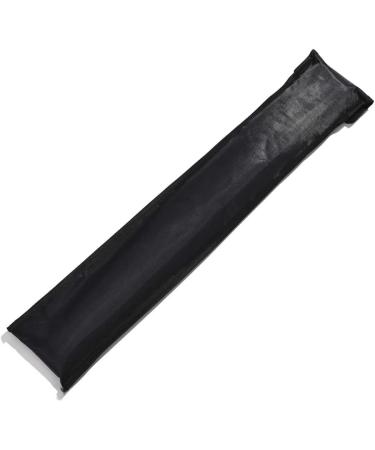 DreamHigh Soccer Side Referee Offside Flags - 2pcs (Big Square, 14x14) - Buy Online on SooperMarket.com