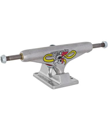 Independent Skateboard Trucks Stage 11 Toy Machine 149 (8.5) Set of 2 - High Performance Skate Gear - Buy Online on SooperMarket.com
