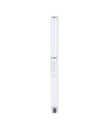 TOSSPER Uv Gel Nail Brush Rhinestone Handle Nylon Hair Ombre Brush Nail Art Painting Pen Pro Nail Art Tools For Gradient Effect
