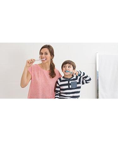 Signal White Now Toothpaste Whiteness 75 ml (Set of 3) - Buy Online on SooperMarket.com