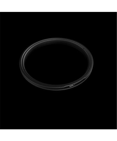 LEE Elements 77mm Circular Polarizer Filter for DSLR & Mirrorless Cameras - Buy Online on SooperMarket.com