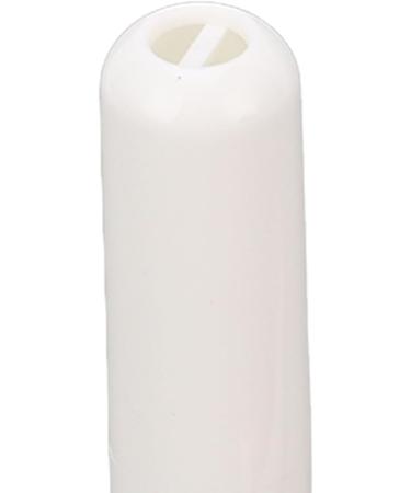 Nasal Relief Inhaler | Portable Essential Oil Spray for Mind Refreshment & Scent Cleansing - Buy Online on SooperMarket.com
