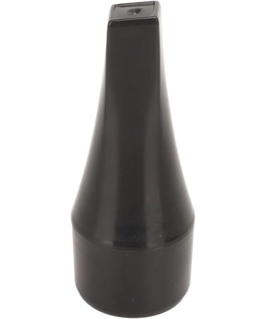 Volcanic Stone Face Roller Oil Absorbing Face Roller Oil Absorbing Roller Volcanic Stone Ball Oil Absorb Reusable Volcanic Stone Face Roller for Make Up House - Buy Online on SooperMarket.com