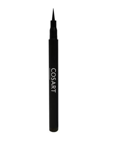 Cosart Permanent Eyeliner 622 Anthracite