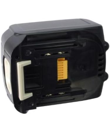 Buy BELLV Battery Replacement for Makita 194065-3 194066-1 & Compatible Models - International Shipping Available - Buy Online on SooperMarket.com
