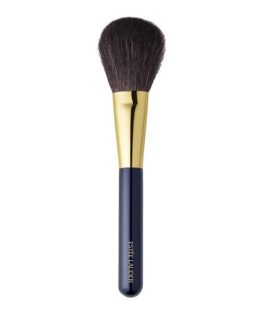 Estee Lauder Estee lauder powder brush 10  1