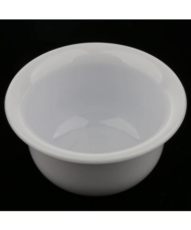 Colcolo Portable Men's Shaving Set - Travel Stand Holder & Soap Dish for Ultimate Convenience - Buy Online on SooperMarket.com