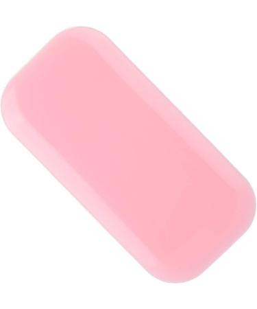 Eyelashes Grafting Forehead Pads Eyelashes Extension Pads Grafting Eyelashes Tools(01) - Buy Online on SooperMarket.com