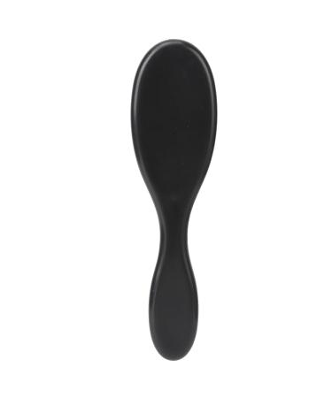Premium Beard Brush - Ergonomic Bristle Hair Brush for Facial Care & Salon Styling | Perfect Gift for Men - Buy Online on SooperMarket.com