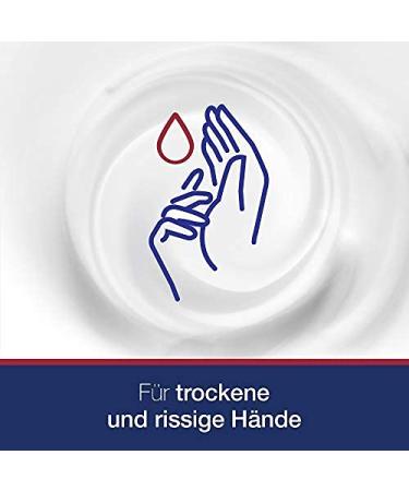 Neutrogena Norwegian Formula Hand Cream - Unscented 6x50ml | Best for Very Dry Hands - International Shipping Available - Buy Online on SooperMarket.com