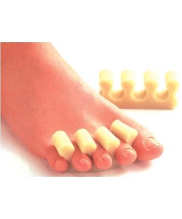 Pedifix (a) Toe Comb (Pack/12)