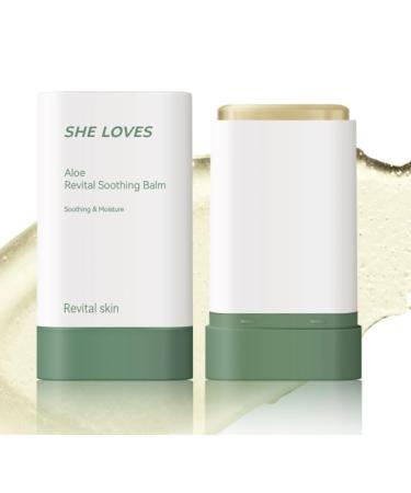 Aloe Vera Gel Face Cream Organic Aloe Vera Face Moisturizer For Women Day & Night Anti-Wrinkle Acne Soothing And Moisturizing Redness After Sunburn Skin Repair Vegan Cruelty-Free