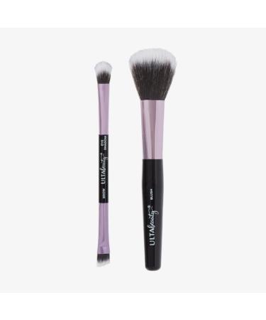 ULTA Beauty Box Artist Edition 60 Piece Pink - Limited Edition Beauty Set - Buy Online on SooperMarket.com