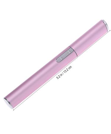 FRCOLOR Women's Electric Body Shaver - Lightweight & Portable Hair Removal for Smooth Skin - Buy Online on SooperMarket.com