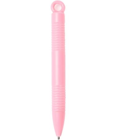 Pen For Eye Gel Polish Nail Art Steel Ball Pen Portable DIY Nail Dotting Tool Manicure Tool Strong Pen Diy Nail Art Manicure Tool Nail Magnet Pen For Steel Ball Black - Buy Online on SooperMarket.com
