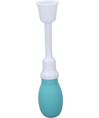 Electric Lip-Tongue Muscle Trainer | Enhance Speech Speed & Oral Muscle Perception | Improve Saliva Flow - Buy Online on SooperMarket.com
