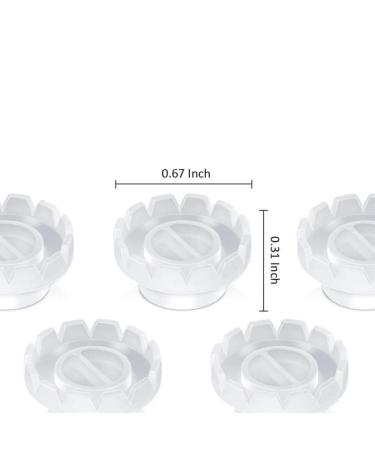 Premium Eyelash Extension Kit - 3 in 1 Practice Tray & 5 Pairs Training Lashes for Beginners - Includes 100pcs Classic Individual Lashes & Glue Cups - Buy Online on SooperMarket.com