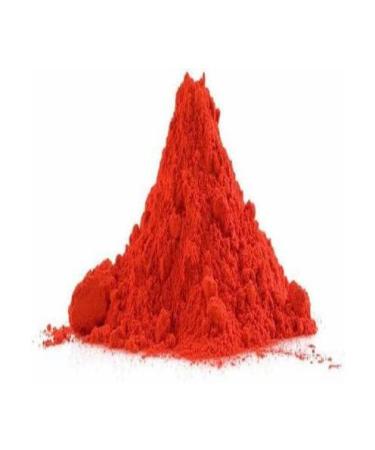 Holi Colour Herbal Gulal Red 250 GMS 1 Shades| NonToxic | Eco Friendly