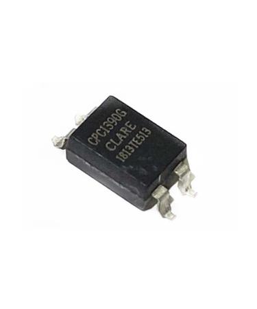 10pcs CPC1390G CPC1390GR SOP-4