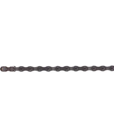 SHIMANO SLX/105 CN-HG601 11-Speed Chain Grey 126 Links
