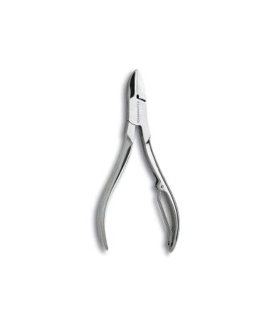 3 Nails Nail Pliers 120 g.