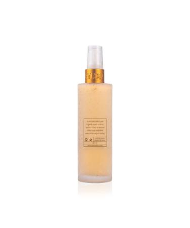 SPA CEYLON Virgin Coconut Extra Gentle Micellar Water Facial Cleanser - 100ml | Buy Internationally for Glowing Skin - Buy Online on SooperMarket.com