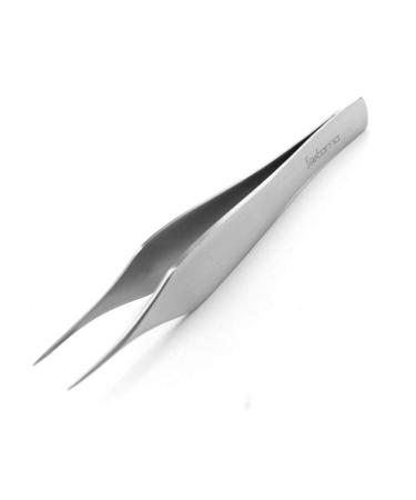 Ketama |Splinter tweezers (Feilchenfeld) - Pointed tweezers to remove splinters and other little things perfectly suitable for the highest precision work