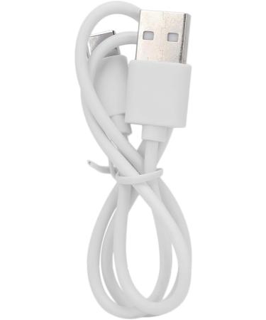 Bite Relief Tool - Compact Banana Shape Healer with USB Cable | 2 Gears, Travel-friendly - Buy Online on SooperMarket.com