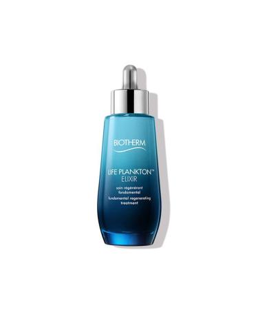 Life Plankton by Biotherm Elixir 75ml