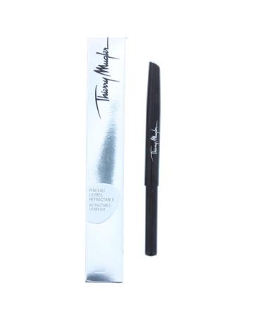 Thierry Mugler Lip Brush - 13ml