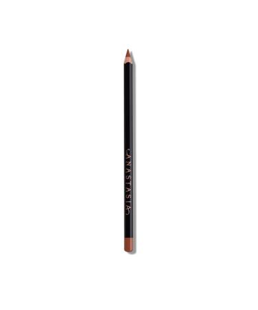 Anastasia Beverly Hills - Lip Liner Cool Brown
