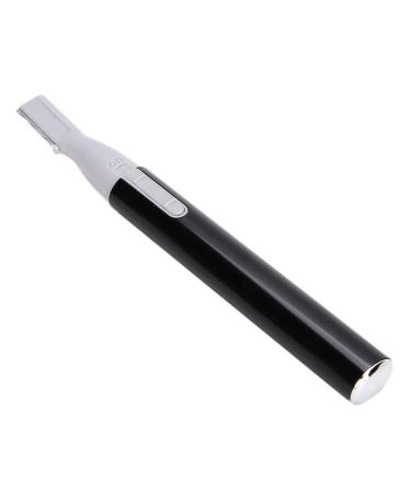 Electric Trimmer Small Safe Electric Shaver Durable Cost effective for Home