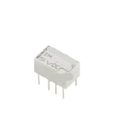 IM01GR IM02GR IM03GR IM06GR IM07GR IM41GR IM46GR relay (Size : IM41GR)