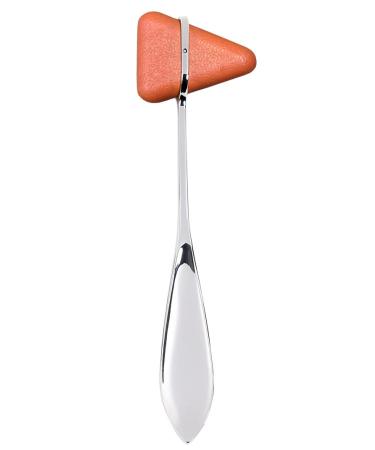Prestige Medical Economy Taylor Percussion Hammer 2.05 Ounce 2.05 Ounce (Pack of 1)