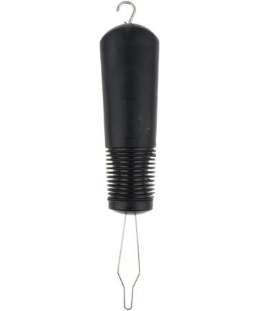 with Zipper Pull - Button Assist Device with Grip Shirt & Coat Buttoning Aid for Elderly Patients - Buy Online on SooperMarket.com