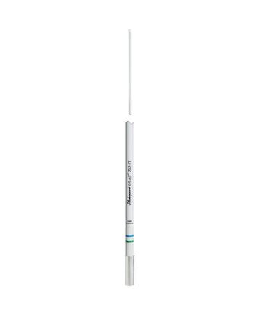 Shakespeare 5225-XT 8' VHF Antenna
