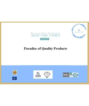 Dental Periotome Straight Tip 2.5 mm with Micro Teeth | High-Quality Dental Instruments by Hossa - International Shipping Available - Buy Online on SooperMarket.com