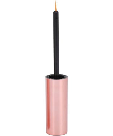 Empty Eyelash Glue Tubes Portable Practical Empty Mascara Tube Wand for Travel - Buy Online on SooperMarket.com
