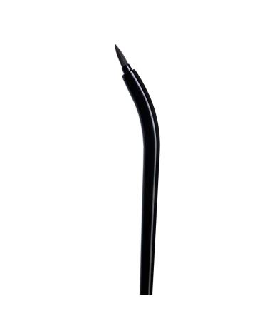 Inkstroke Eyeliner Brush -