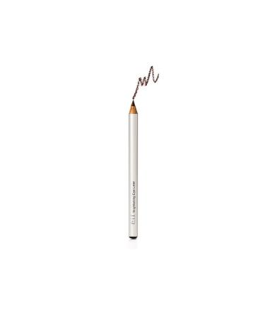 e.l.f. Cosmetics Brightening Eye Liner - Coffee