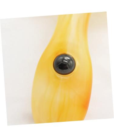 Balacoo Bead Roller Massage Tool - Portable Face & Neck Roller for Eye & Facial Massage - Buy Online on SooperMarket.com