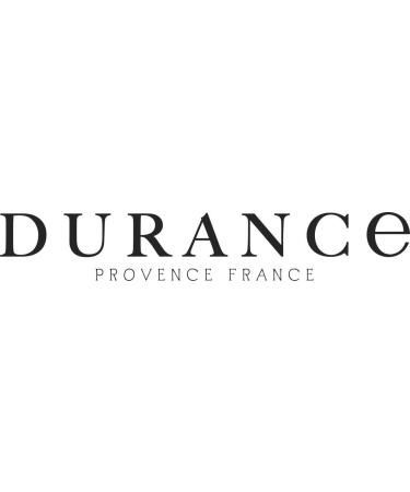 Durance 'Les Eternelles' Body Lotion Orange Blossom - 250 ml | Luxurious Hydration for All Skin Types - International Shipping Available - Buy Online on SooperMarket.com