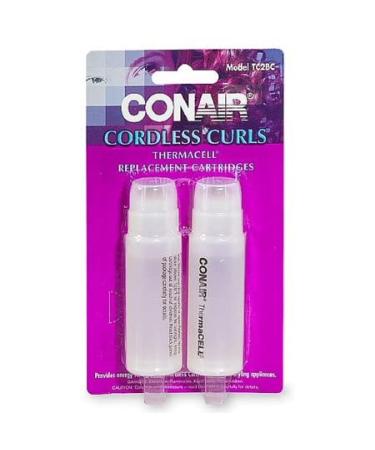Conair ThermaCELL Refill Cartridges 4-pk - Long-lasting Mosquito Repellent Refills - Buy Online on SooperMarket.com