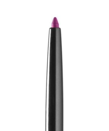 Maybelline Color Sensational Shaping Lip Liner in Wild Violets - 0.01 oz - Buy Online on SooperMarket.com