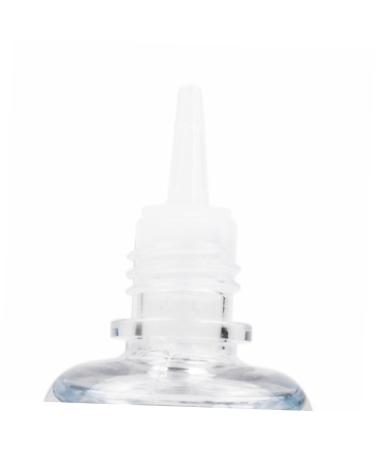 Angoily Toupee Remover Glue | Lace & Hair Extension Adhesive Remover for Wigs | Safe & Effective Hair Glue Solution - Buy Online on SooperMarket.com