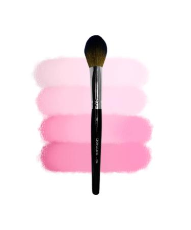 Buy Cinema Secrets P74 Precision Powder Brush - Best eCommerce for International Shipping - Buy Online on SooperMarket.com