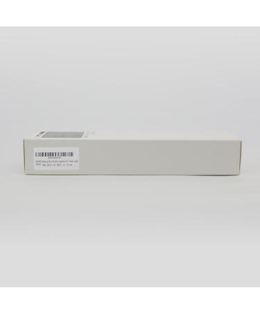 Fnyes Travel Makeup Brush Holder S Gray | Compact & Stylish for On-the-Go Beauty - Buy Online on SooperMarket.com
