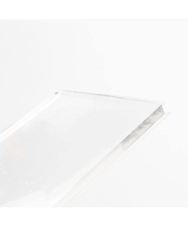 Ranger Gel Plate Assortment 3-Pack - Multi | Shop Now - Buy Online on SooperMarket.com