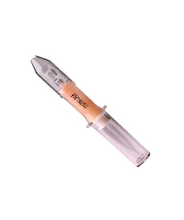 Angoily Anti-Aging Eye Cream - 3 Pack Crepeband Eyebrow Folding Eye Care | Effective Skin Cleaning & Rejuvenation - Buy Online on SooperMarket.com