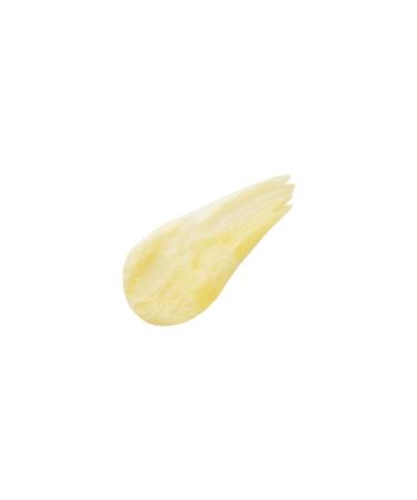 erbaviva Baby Butter 1.75 oz - Organic Moisturizing Cream for Baby's Skin - Buy Online on SooperMarket.com